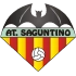 Atletico Saguntino