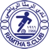 Ramtha SC