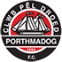 Porthmadog