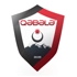 FK Qabala U19