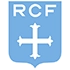 Racing Club de France