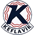 Keflavik