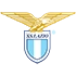 Away club logo.