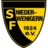 Niederwenigern