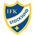 IFK Stocksund