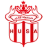 HUSA Agadir