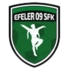 Efeler 09