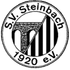 SV Steinbach 1920