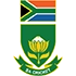 South Africa