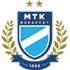MTK Budapest U19