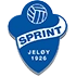 Sprint Jeloey