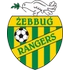 Zebbug Rangers