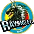 Rayong FC