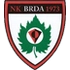 Brda