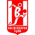 Balikesirspor