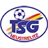 TSG Neustrelitz