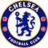 Chelsea Academy