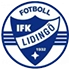 IFK Lidingoe