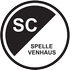 Spelle-Venhaus