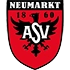 ASV Neumarkt