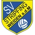 SV Stripfing