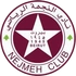 Al-Nejmeh