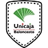 Unicaja