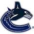 Vancouver Canucks