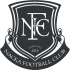 Nacka FC