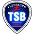 TSB Flensburg