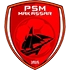 PSM Makassar