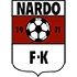 Nardo