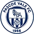 Pascoe Vale SC