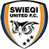 Swieqi United F.C.