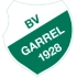 BV Garrel