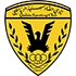 Al-Qadsia