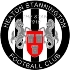 Heaton Stannington FC