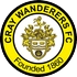 Cray Wanderers