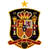 España U17