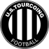 Tourcoing US