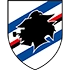 Sampdoria U20