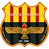 Arameiska-Syrianska IF