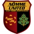 Nomme United