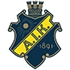 AIK