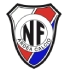 NF Ardea Calcio
