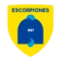 Escorpiones