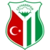 Ceyhanspor