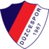 Duzcespor