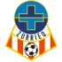 Zurrieq FC