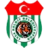 1954 Kelkit Belediyespor